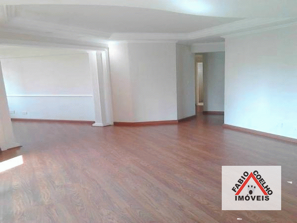 Apartamento à venda, 125m² - Foto 6