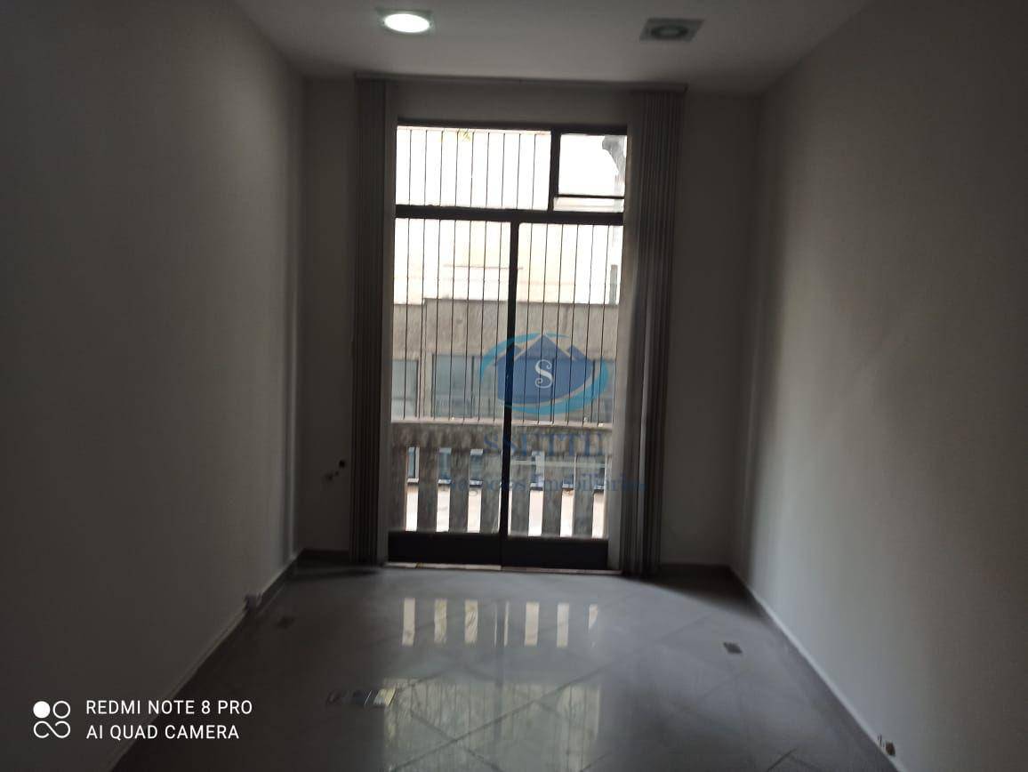 Conjunto Comercial-Sala para alugar, 60m² - Foto 7