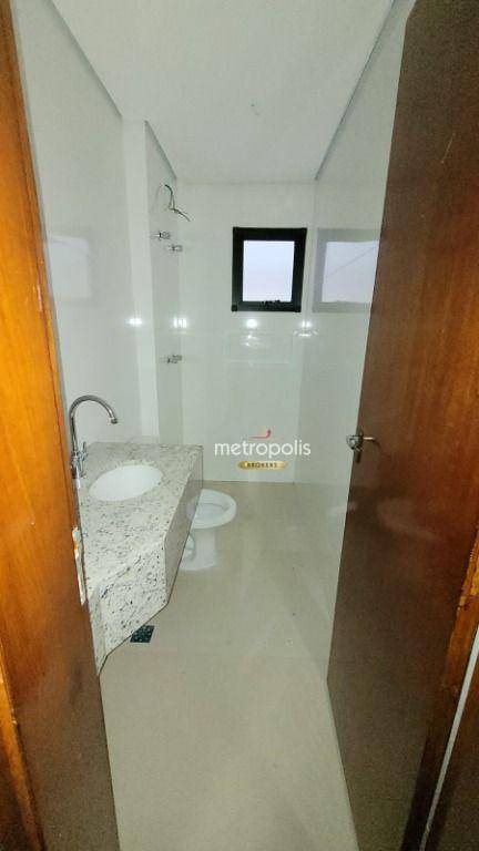 Apartamento à venda com 2 quartos, 69m² - Foto 26