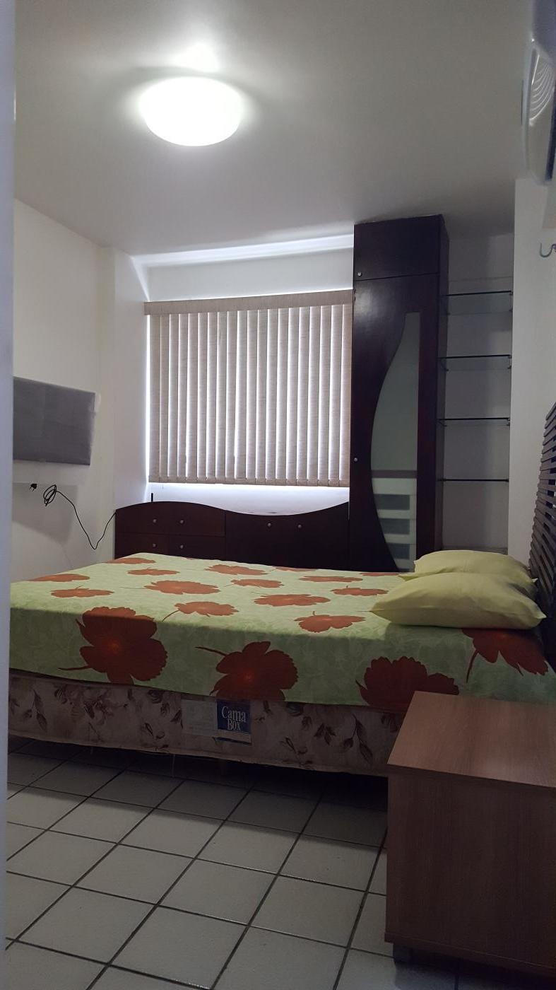 Apartamento para alugar com 2 quartos, 70m² - Foto 23