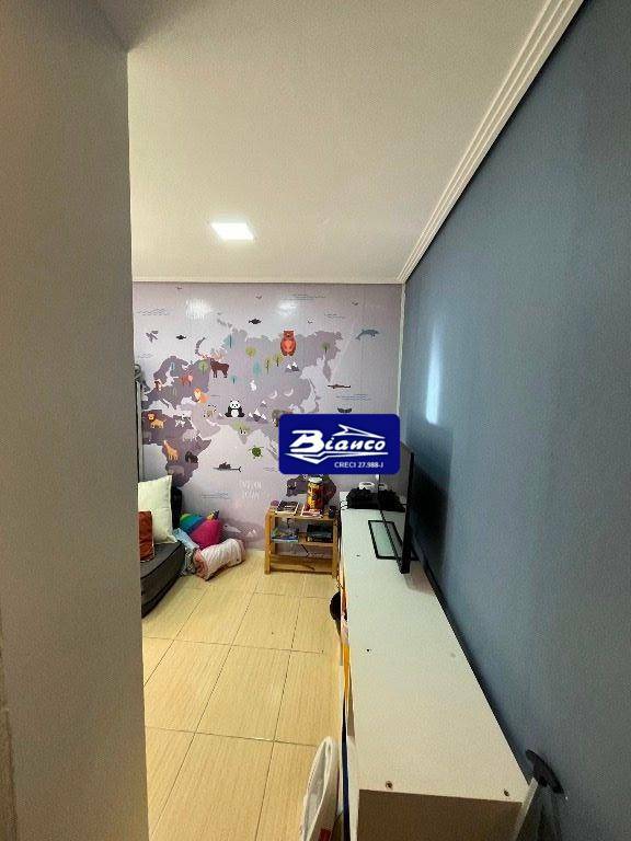 Casa de Condomínio, 2 quartos - Foto 24