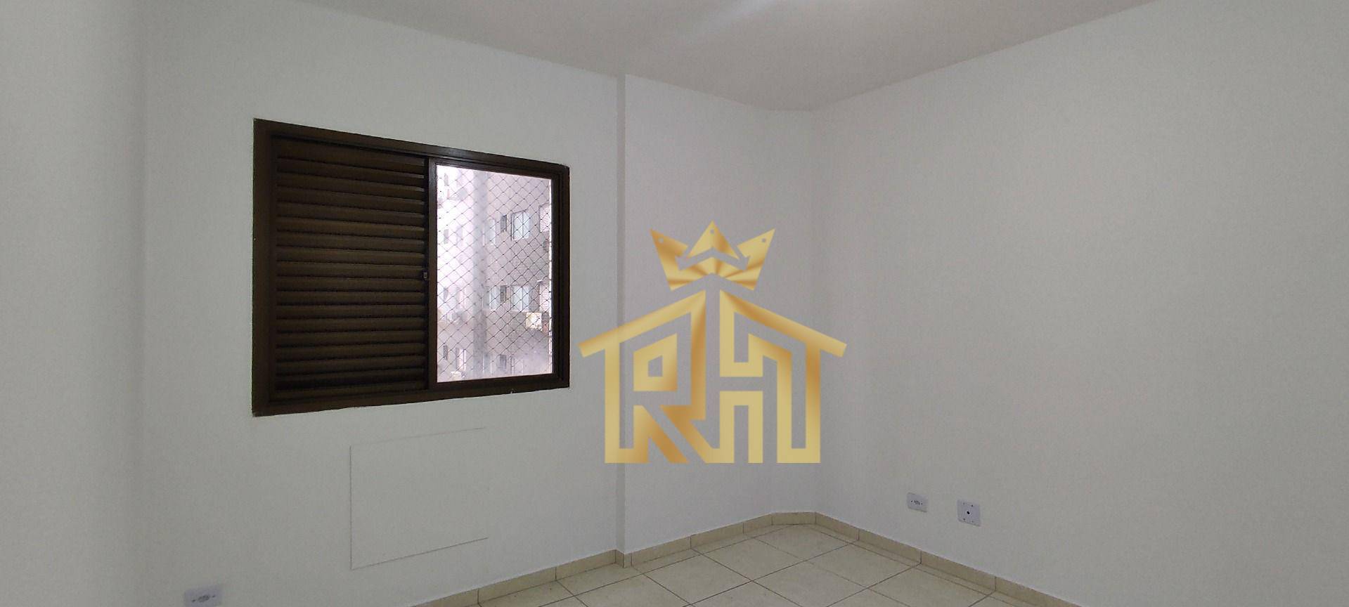 Apartamento à venda com 2 quartos, 90m² - Foto 14