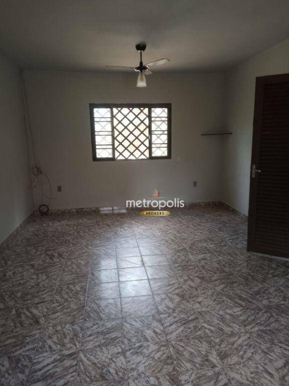 Chácara à venda com 2 quartos, 150m² - Foto 11