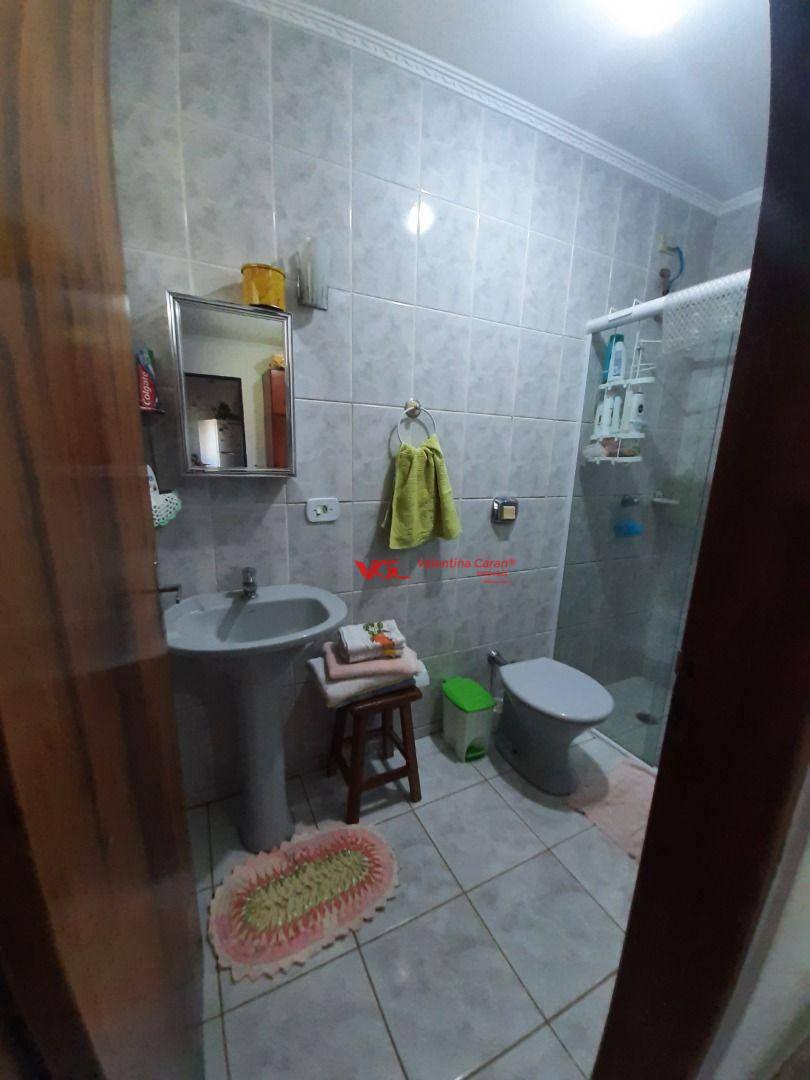 Sítio à venda com 3 quartos, 600m² - Foto 21