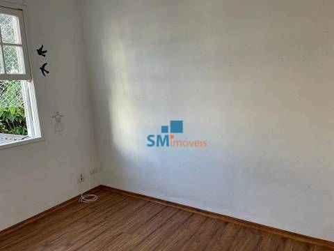 Sobrado à venda com 3 quartos, 100m² - Foto 13