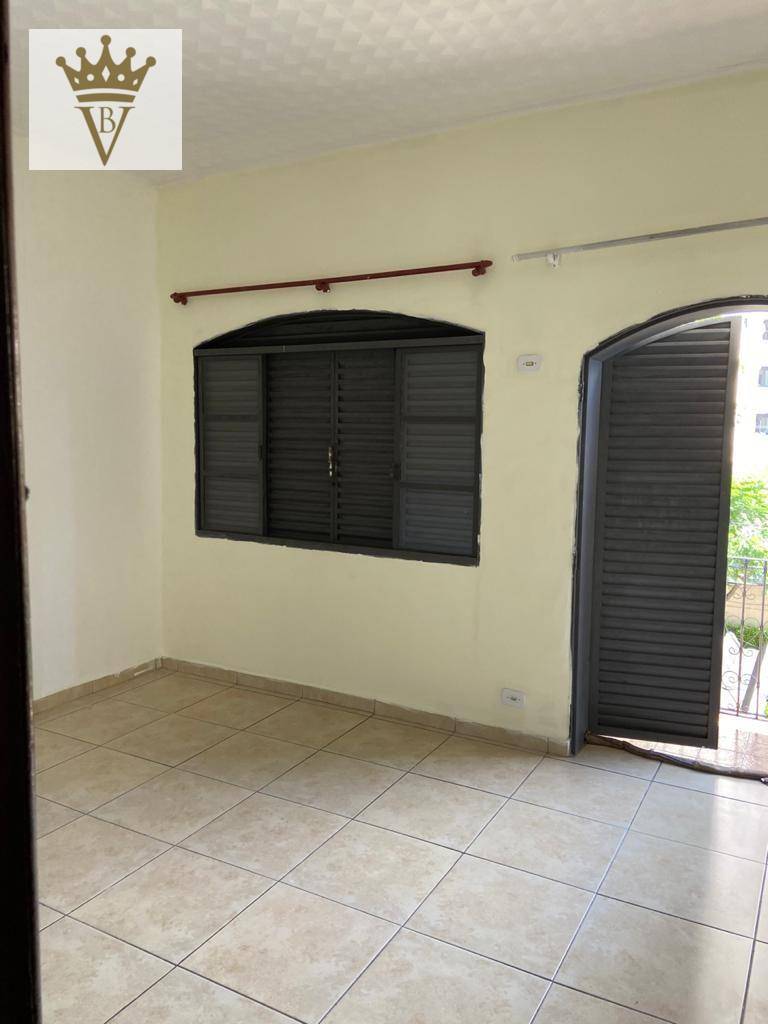 Casa à venda e aluguel com 6 quartos, 260m² - Foto 3