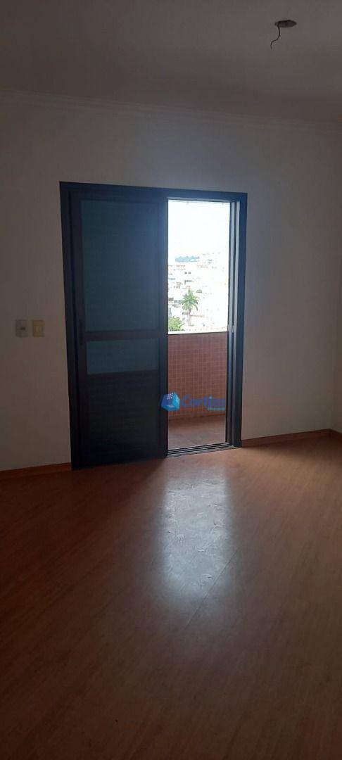 Apartamento à venda com 4 quartos, 268m² - Foto 23