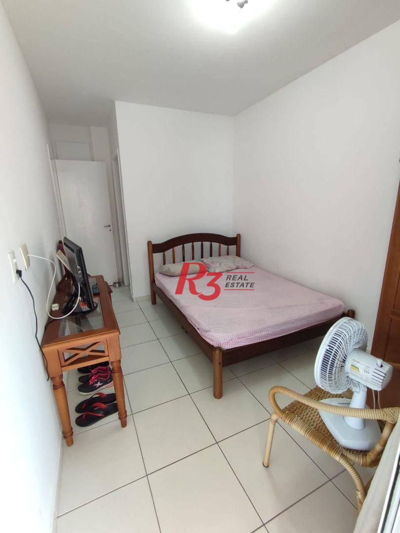 Apartamento à venda com 3 quartos, 92m² - Foto 6