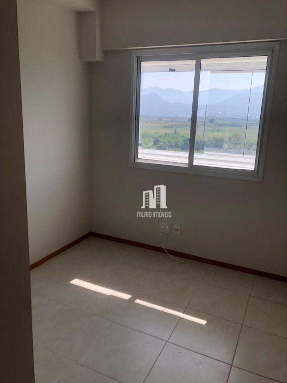 Apartamento à venda com 2 quartos, 68m² - Foto 12