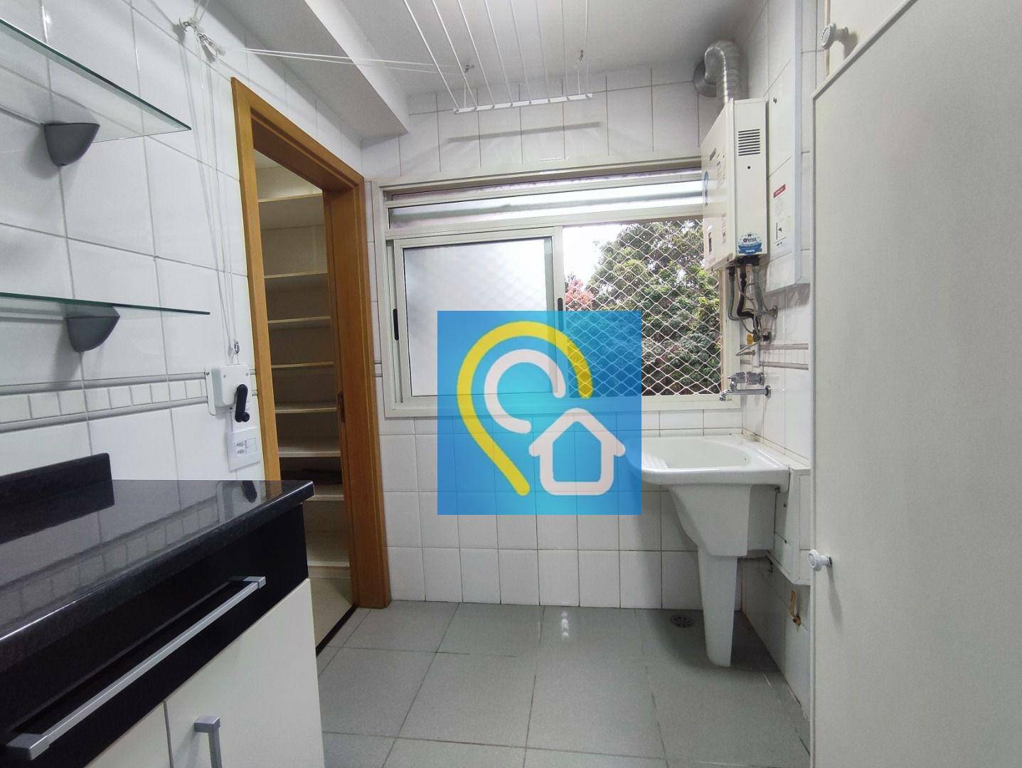 Apartamento à venda e aluguel com 3 quartos, 139m² - Foto 15