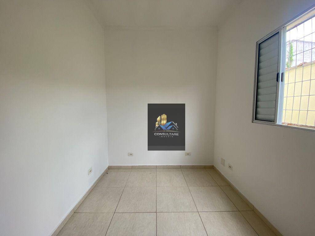 Casa de Condomínio à venda com 3 quartos, 82m² - Foto 13