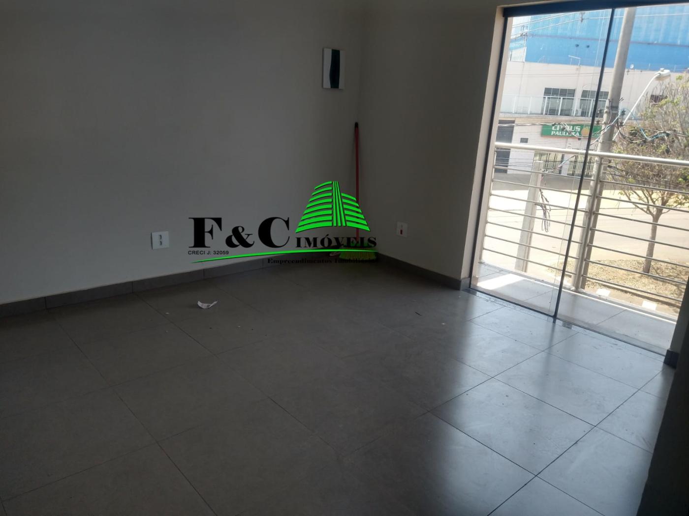 Depósito-Galpão-Armazém à venda, 277m² - Foto 14