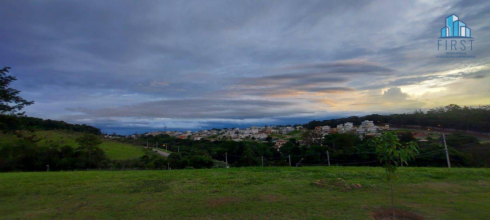 Loteamento e Condomínio à venda, 598M2 - Foto 5