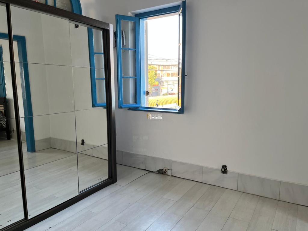 Casa à venda, 205m² - Foto 15