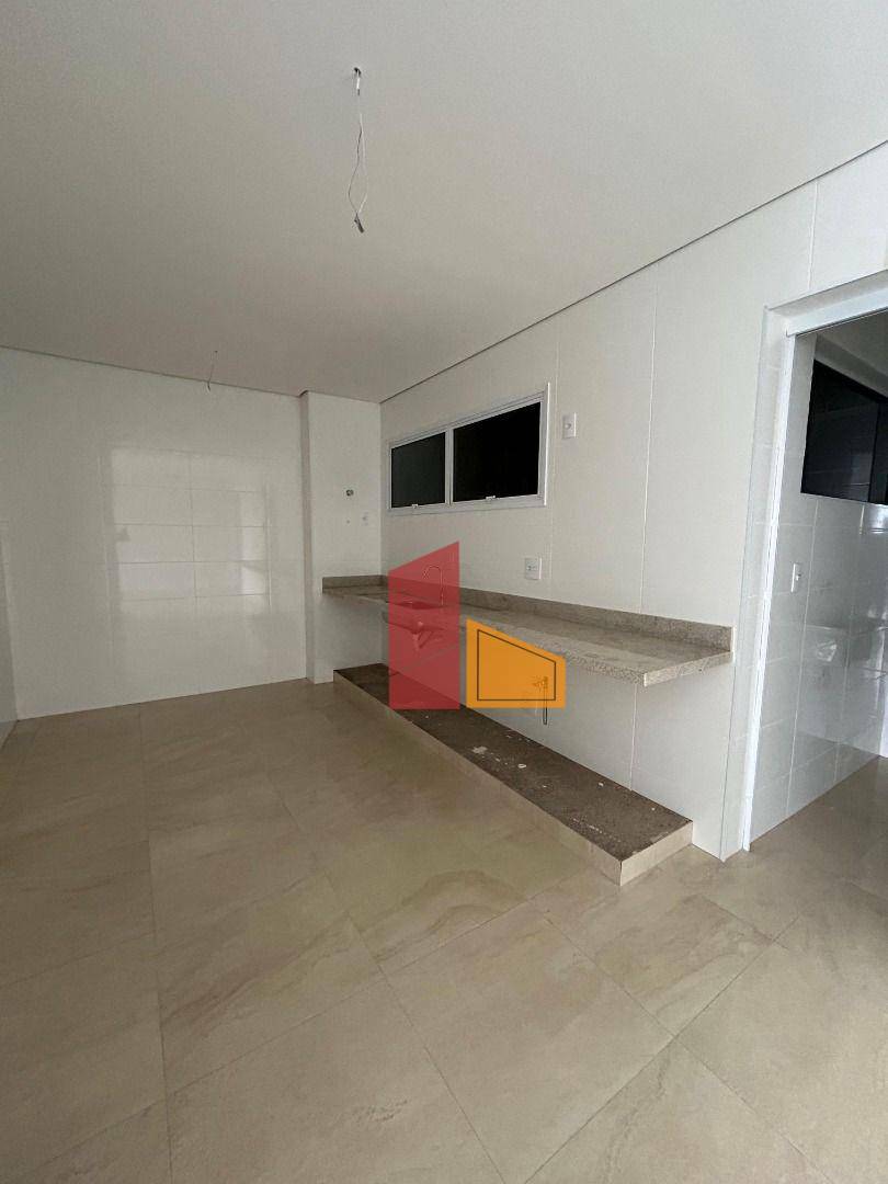 Apartamento à venda com 2 quartos, 184m² - Foto 7