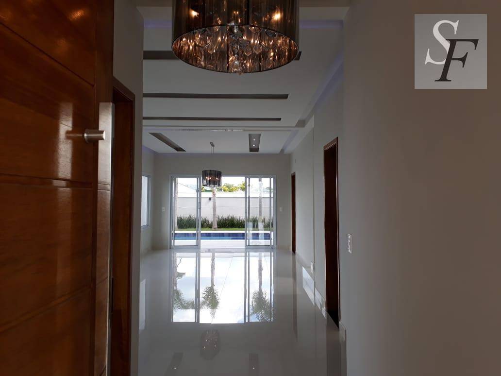 Sobrado à venda com 4 quartos, 395m² - Foto 24