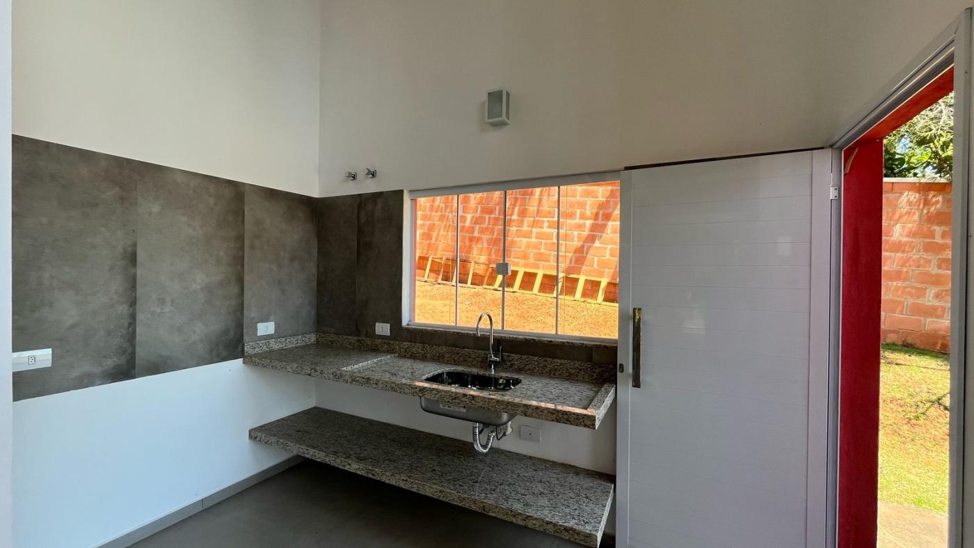 Chácara à venda com 6 quartos, 400m² - Foto 6