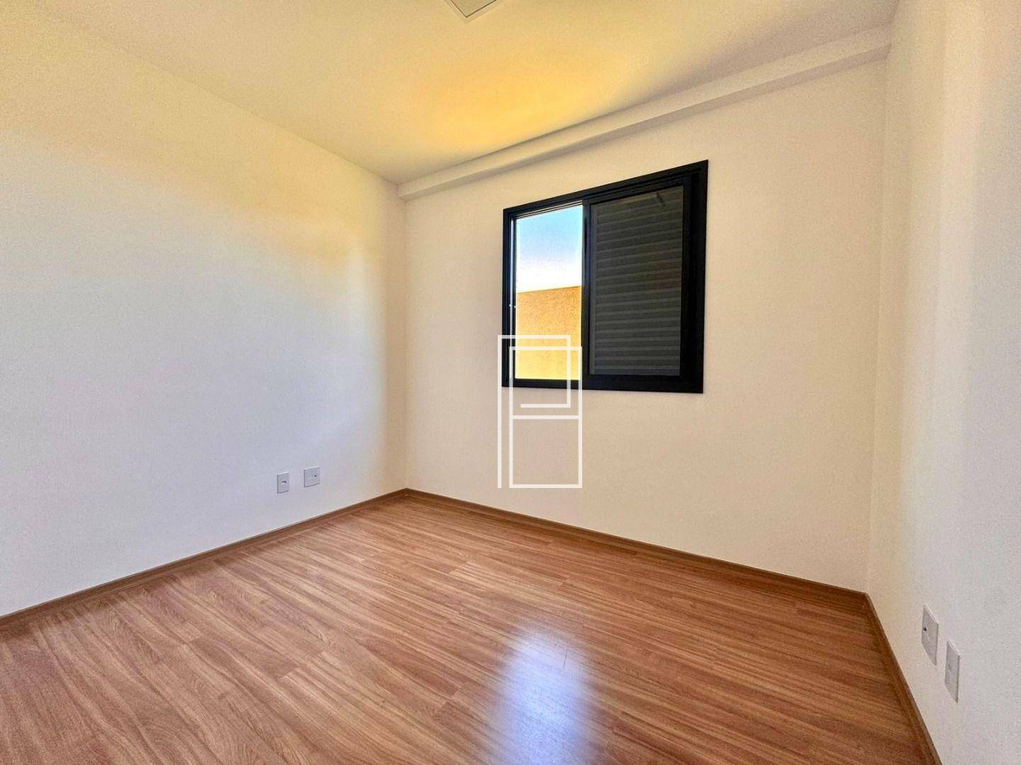 Apartamento à venda com 3 quartos, 71m² - Foto 5