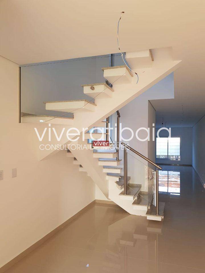 Casa à venda com 3 quartos, 150m² - Foto 13