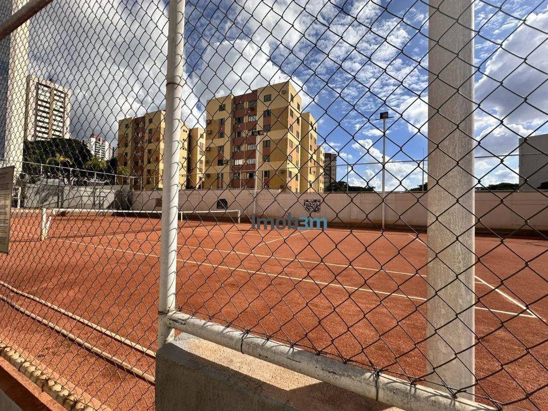 Apartamento, 3 quartos, 151 m² - Foto 32