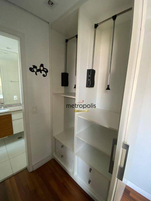 Apartamento à venda com 4 quartos, 146m² - Foto 16