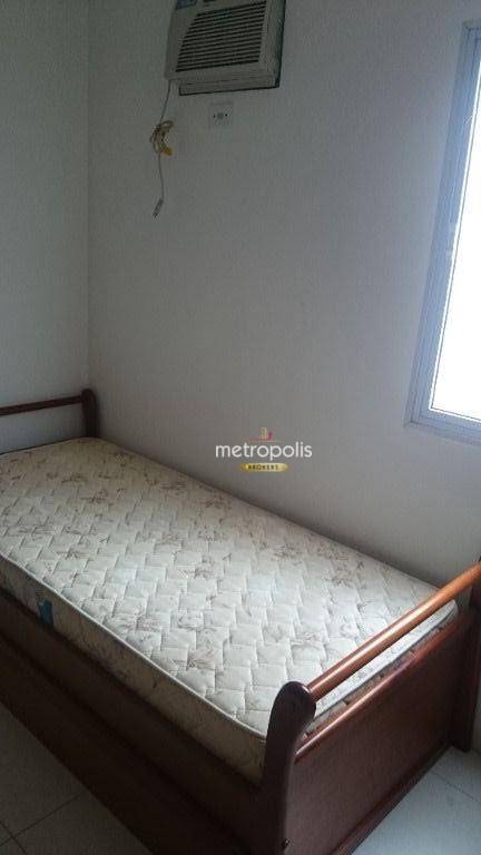 Apartamento à venda com 3 quartos, 87m² - Foto 22