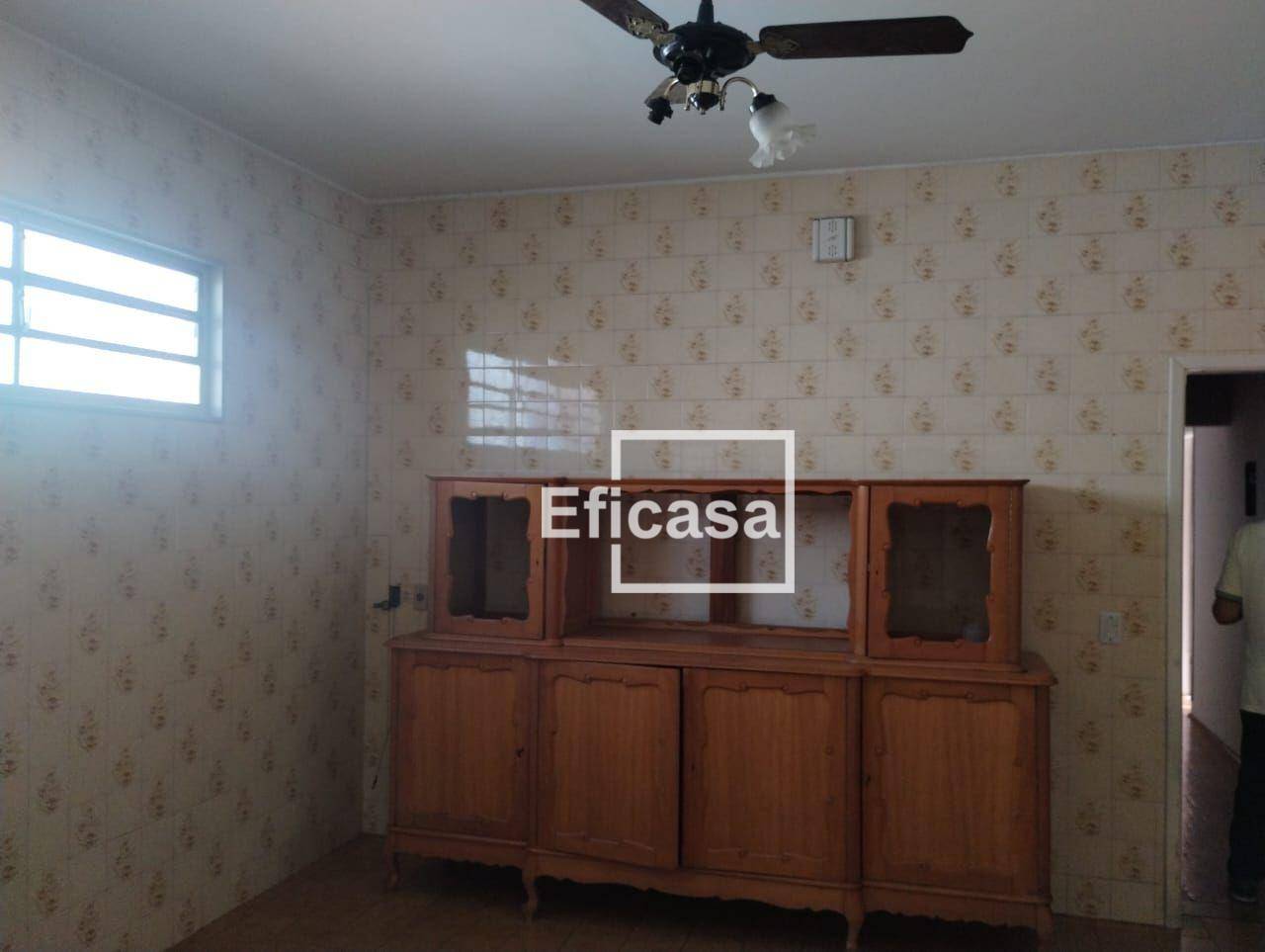 Casa à venda com 3 quartos, 100m² - Foto 14