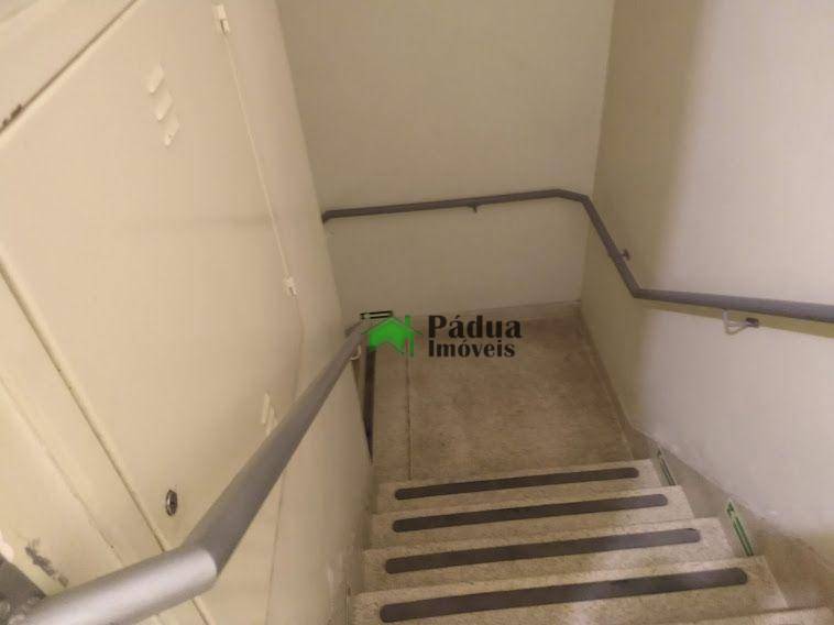 Sala-Conjunto, 74 m² - Foto 9