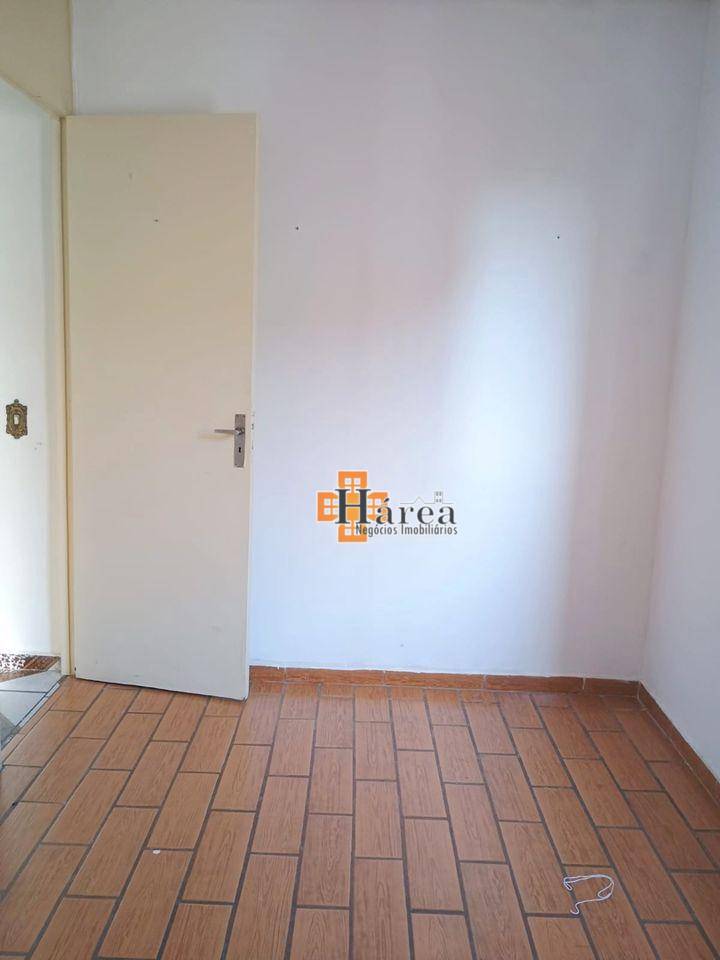 Apartamento à venda com 2 quartos, 52m² - Foto 13