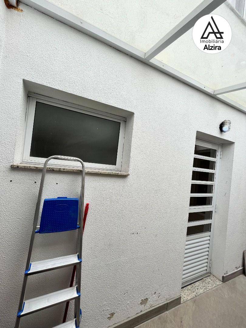 Apartamento para alugar com 3 quartos, 67m² - Foto 9