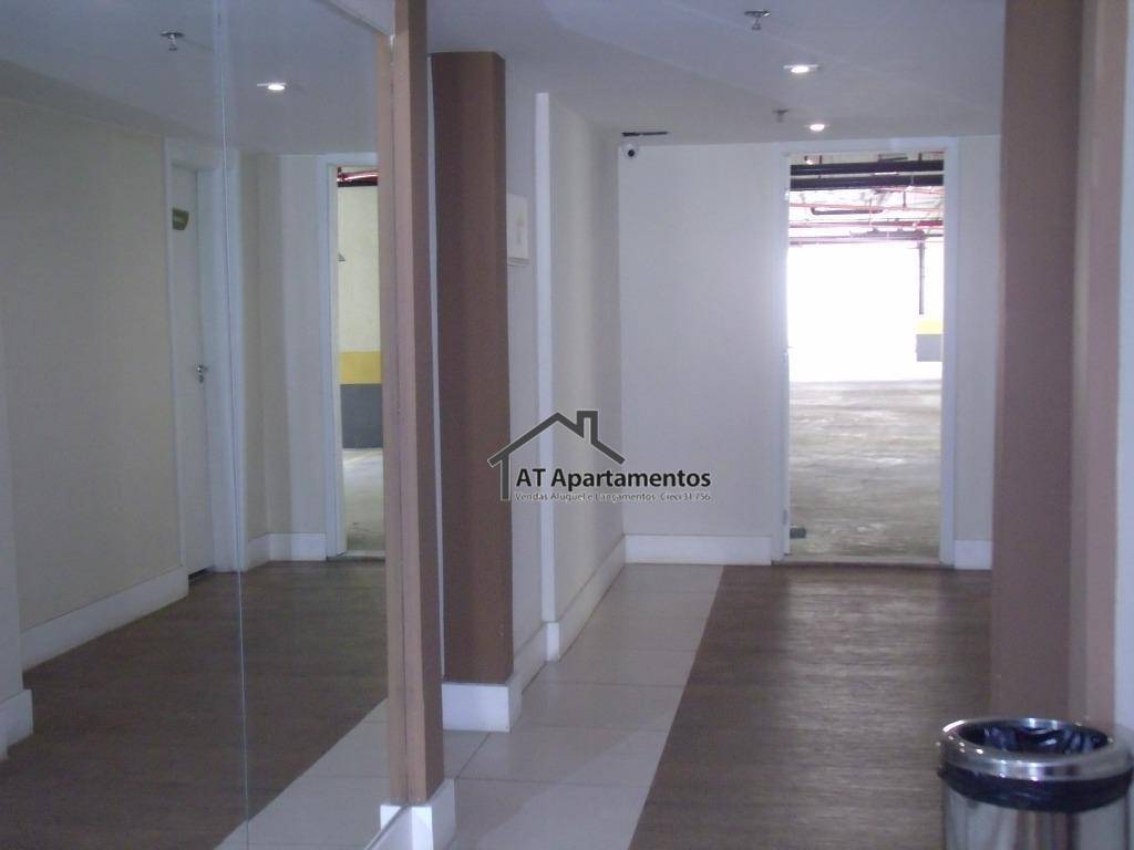 Apartamento à venda com 2 quartos, 56m² - Foto 38