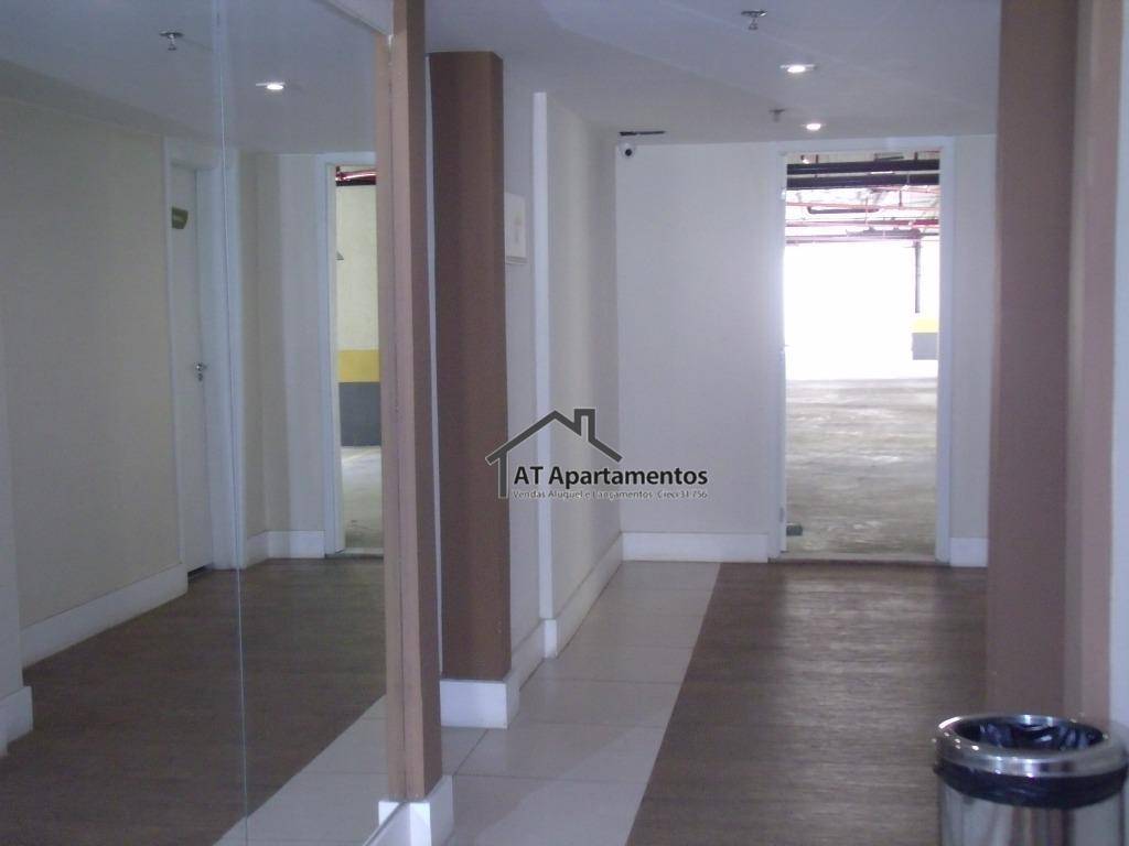 Apartamento à venda com 2 quartos, 58m² - Foto 42