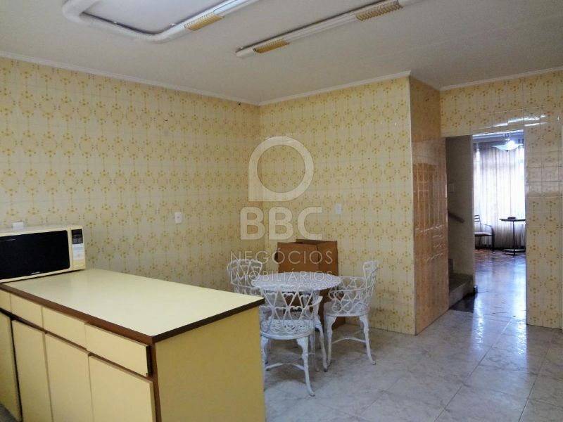 Sobrado à venda com 2 quartos, 240m² - Foto 7