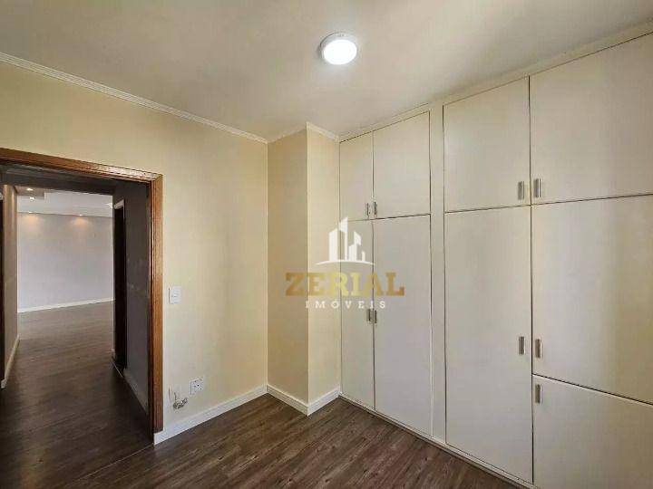 Apartamento à venda com 3 quartos, 100m² - Foto 13