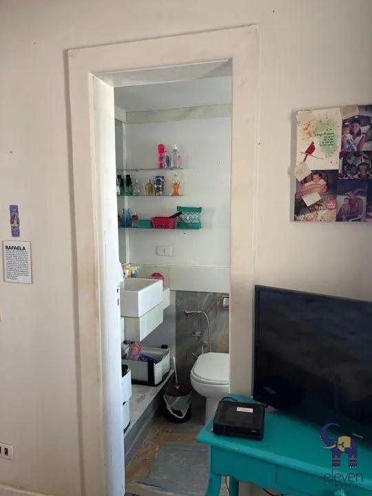 Apartamento à venda com 3 quartos, 170m² - Foto 17