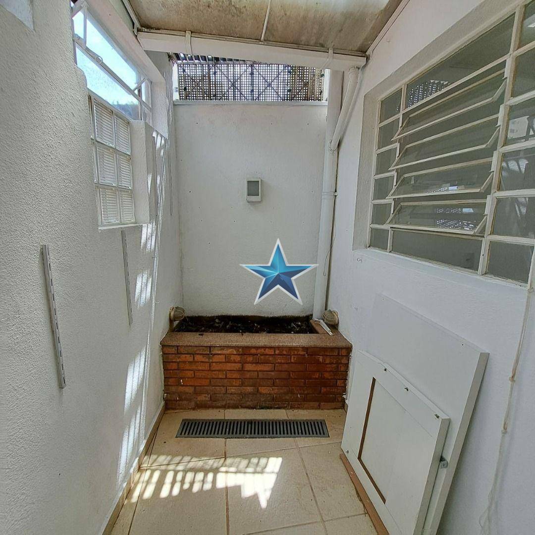 Casa de Condomínio à venda com 2 quartos, 90m² - Foto 37