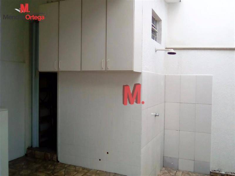 Casa à venda com 3 quartos, 180m² - Foto 20