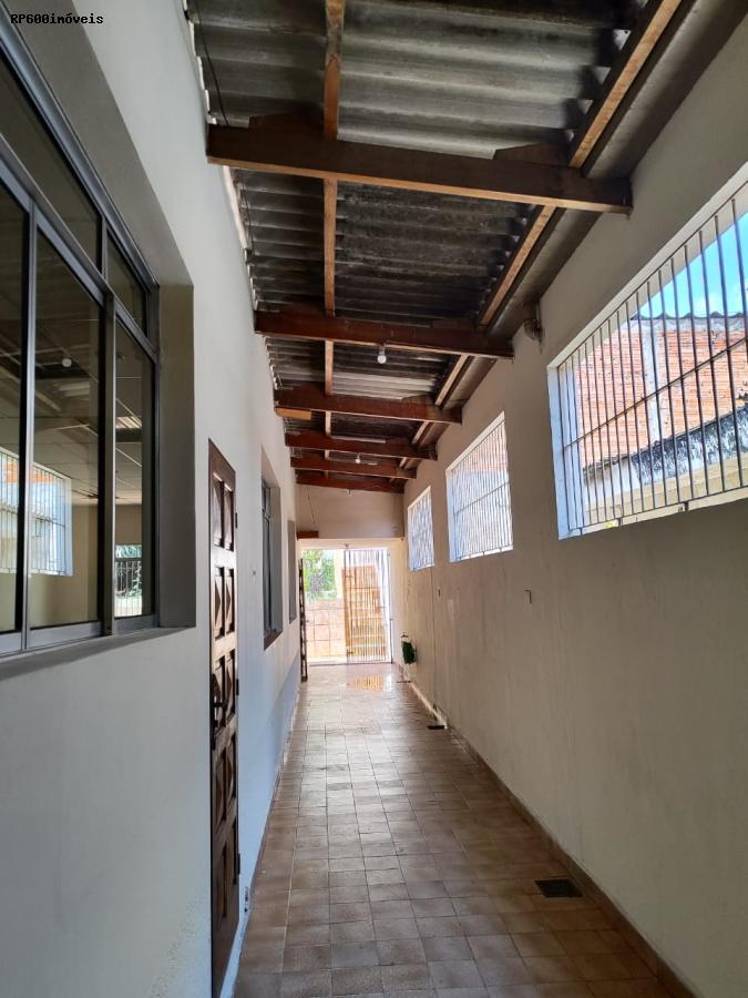 Prédio Inteiro à venda, 161m² - Foto 17