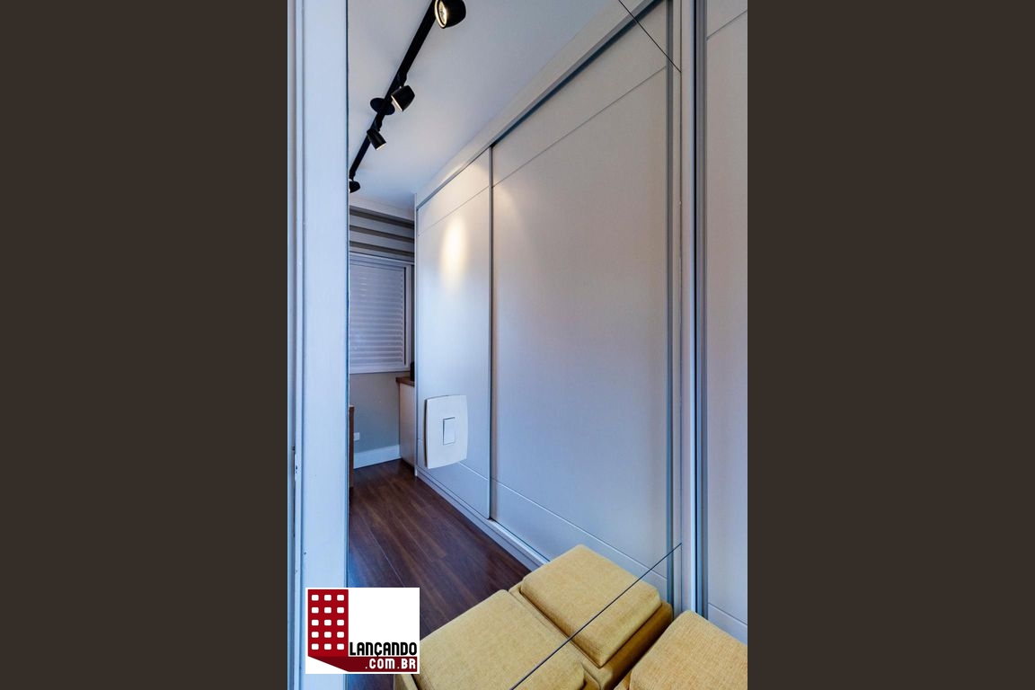 Apartamento à venda com 3 quartos, 84m² - Foto 15