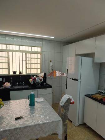 Casa à venda com 3 quartos, 294m² - Foto 39