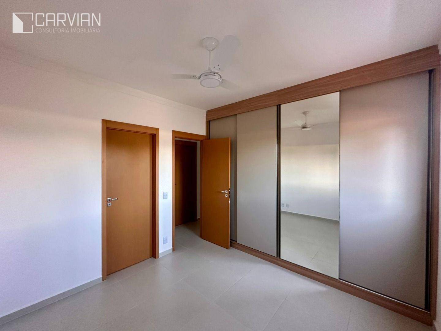 Apartamento à venda com 3 quartos, 84m² - Foto 8