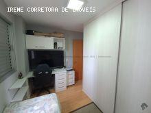 Apartamento à venda com 3 quartos, 105m² - Foto 16