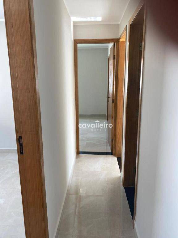 Casa à venda com 3 quartos, 86m² - Foto 23