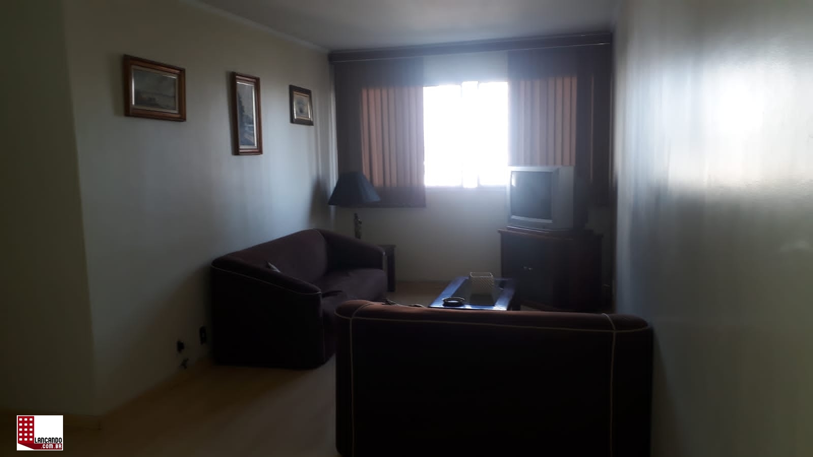 Apartamento à venda com 3 quartos, 90m² - Foto 11