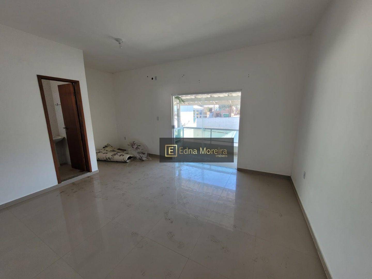 Casa à venda com 3 quartos, 103M2 - Foto 16