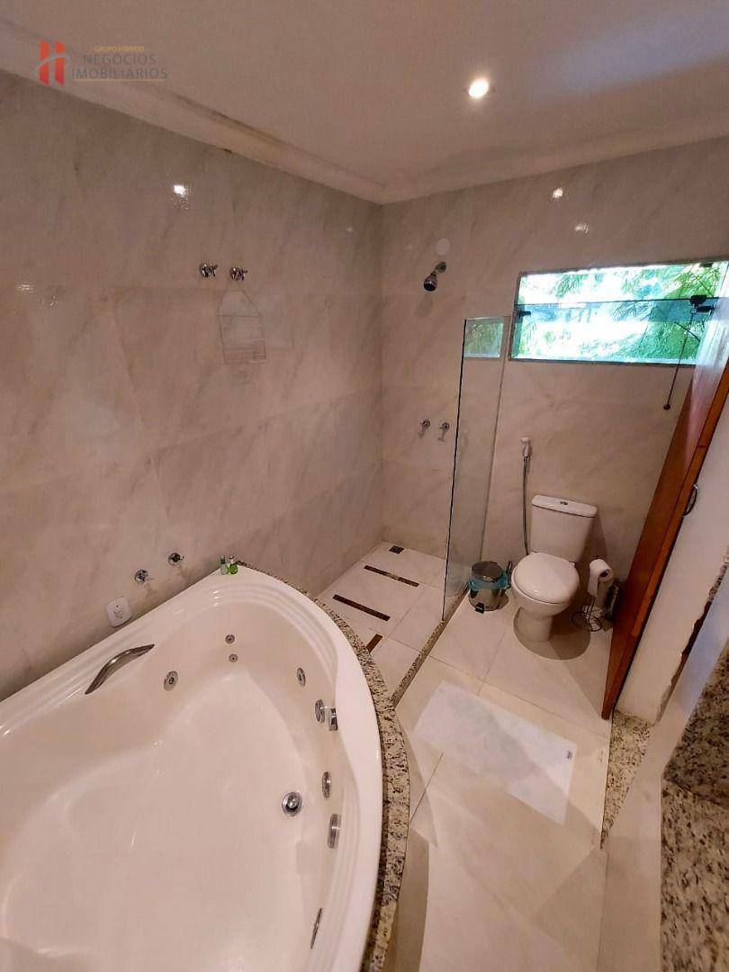 Pousada-Chalé à venda com 12 quartos, 2830m² - Foto 45