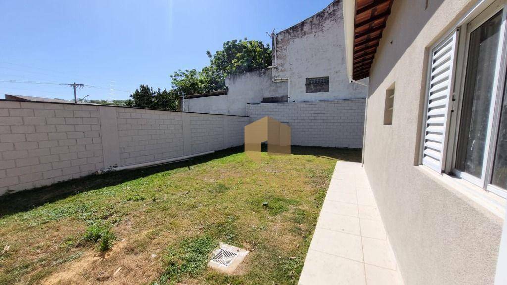 Casa de Condomínio à venda e aluguel com 3 quartos, 145m² - Foto 18