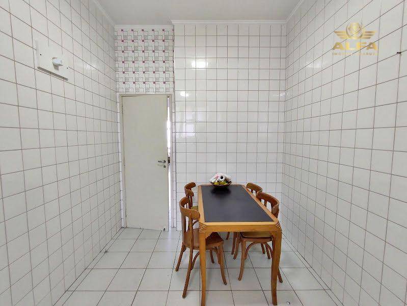 Apartamento à venda com 4 quartos, 194m² - Foto 26