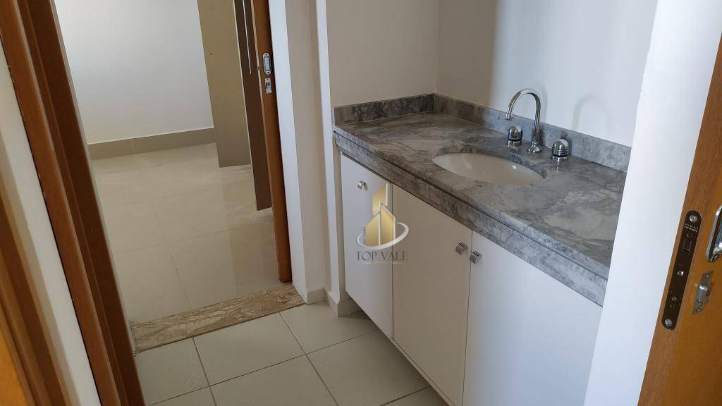 Apartamento à venda e aluguel com 4 quartos, 157m² - Foto 7