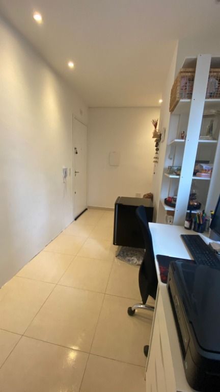 Cobertura à venda com 3 quartos, 110m² - Foto 24